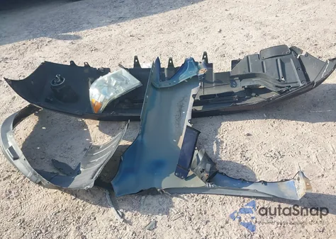 2008 Toyota Tundra Limited 5.7L V8 from USA, damaged, VIN 5TBDV58118S501543